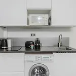 Apartment Tres Bel 6p Plein Coeur Du 18eme Paris